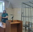 Душительница из Марий Эл может отправиться в колонию на 7 лет - Марийская правда