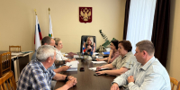 В Белой Холунице власти будут субсидировать работу общественного транспорта - Kirov.Online