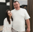image-15-06-26-11-39-2 (1) - Газета Щербиновский курьер