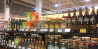 Продажу алкогольных напитков ограничат в День города - Газета Навигатор