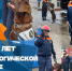 Фото здесь и далее: ГУ МЧС России по Псковской области - InformPskov.Ru