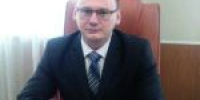 Мензелинский район: новые технологии и доступность — в центре внимания - Мензеля
