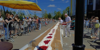 106-метровую «Павлову» изготовили в Великих Луках, побив мировой рекорд Новой Зеландии - Pln-Pskov.Ru