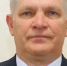 Волгоградская правда - Газета Волгоградская правда