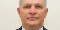 Волгоградская правда - Газета Волгоградская правда