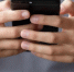 За неделю ярославцы перевели мошенникам более 5,5 миллионов рублей - Городской телеканал