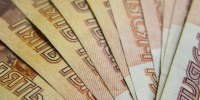 Омичка передала курьерам мошенников 5,5 миллиона рублей по паролю «Иртыш» - ИА Омскрегион