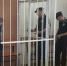 Омичка убила ножом супруга во время пьяной ссоры - ИА Омскрегион