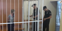 Омичка убила ножом супруга во время пьяной ссоры - ИА Омскрегион