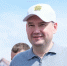 Евгений Солнцев: «В Оренбуржье бережно относятся к традициям народов» - Ria56.Ru