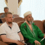 В УФСИН России по Ульяновской области состоялось заседание нового состава Общественного совета - Общественная палата Ульяновской области