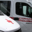 В Воронеже мужчина упал с моста - РИА Воронеж