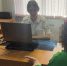 В Геленджике женщина лишилась 4,6 млн рублей, поверив аферисту с сайта знакомств - Кубанские Новости