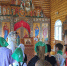Школьники открыли для себя мир веры - Мелекесская епархия