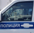 Ребенок госпитализирован после падения на площадке в Краснодаре - Газета Кубань Сегодня