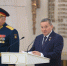 Политика - Riac34.Ru
