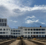 Фото: minstroy.pnzreg.ru - Penza-Post.Ru