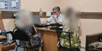 В Сочи задержали женщину, разместившую ролик с экстремистской песней - LiveKuban.Ru