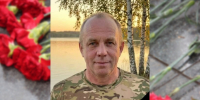 На СВО погибли еще три саратовца - ИА Взгляд-инфо
