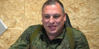 Студент Губкинского филиала БГТУ рассказал, почему служит в войсках беспилотных систем - БелПресса