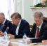 Увеличить - Санкт-Петербургская ТПП