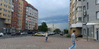 Стал известен прогноз погоды в Кирове на 21 июня - ProGorod.Ru