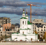 БПЛА атаковали Тюменский НПЗ - 47 новостей