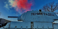 Жителей Ленобласти приглашают на вечер памяти «Неоконченный вальс» - Online47.Ru