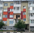 Информация о нанесённых ВСУ ударах по Белгородской области за прошедшие сутки - Belnovosti.Ru