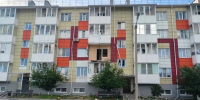 Информация о нанесённых ВСУ ударах по Белгородской области за прошедшие сутки - Belnovosti.Ru