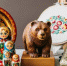 День народных промыслов! - Историко-Археологический Музей