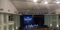 Губернатор Курской области встречается с жителями приграничья - Курская правда