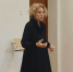 Фото: музей-заповедник «Михайловское» - InformPskov.Ru