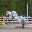 6Bw7gImTzokqRxSrWiRKd-Bz-UCOHHql0R8SlWjlla5g5zqtBHQdKOf4IDpT5y8qmxphAx-fF7Ws4Mz72NlK3yf3.jpg - ИД Новости Югры