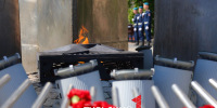 Туляков приглашают присоединиться к акциям памяти 21 и 22 июня - ТК Первый Тульский