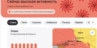 Дончан предупредили о высокой активности аллергенов на выходных - DonDay.Ru