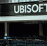 Ouest-France: сооснователь Ubisoft Клод Гиймо погиб в авиакатастрофе во Франции - M24.Ru