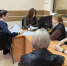 Реальная поддержка в сложных ситуациях - Газета Великолукская правда
