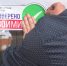 У ленинградского проекта «Проверено СВОими» появился официальный механизм работы - Pro-Volhov.Ru