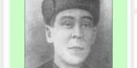 К 75 – летию со дня присвоения звания Героя Социалистического Труда КОТЛОВУ Николаю Демьяновичу - Всероссийская организация ветеранов