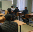 Орловским студентам предложили работу в УФСИН - Орловский Вестник