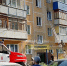 Пожарные потушили возгорание в доме на улице Российской в Новосибирске - Gorsite.Ru