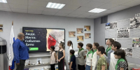 Гимназия № 21 просит батайчан поддержать проект в конкурсе - Газета Вперёд