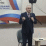 Максим Косенков встретился с участниками кадровой программы «Герои Тамбовщины» - Тамбовская жизнь