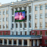 Началась приёмная кампания в вузы - Newsler.Ru
