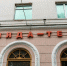 Фестиваль «Коляда-Plays» открылся в Екатеринбурге - EaNews.Ru