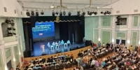 Суджане задали вопрос про бесплатный проезд по городу Курску - Городские Известия