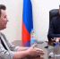 Александр Цыбульский провёл приём жителей региона - ГТРК Поморье