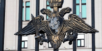 Нижегородскому срочнику отменили контракт с Минобороны после проверки - Newsroom24.Ru