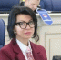 Областной парламент изберут 20 сентября - Сетевое издание Киришский факел